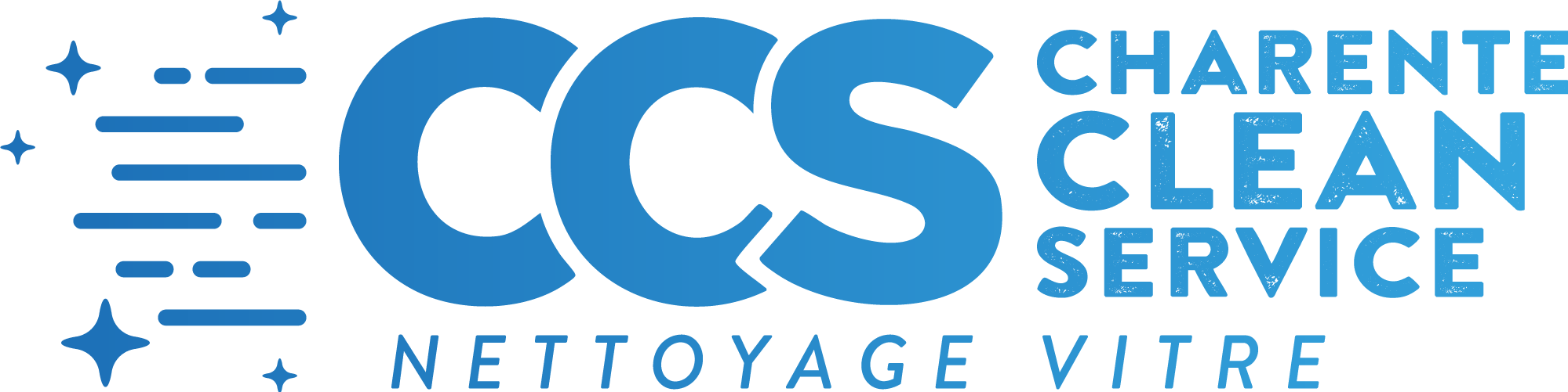 Cropped Ccs Logo Complet Bleu.png